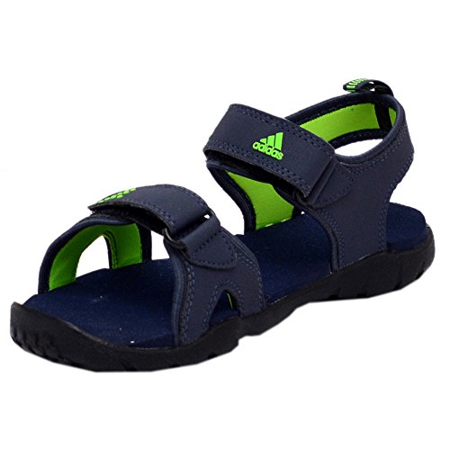 adidas chappals