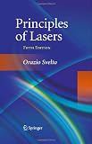 Principles of Lasers
