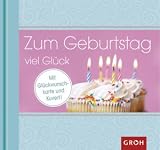 Buch
