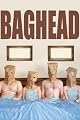 play video on Amazon Instant Video