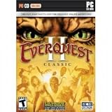 Everquest II Classic