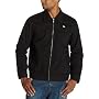 Quiksilver Young Men's Billy Jacket