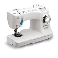 Toyota SPA 34 N�hmaschine mit Zubeh�r