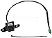 Dorman 590-123 Parking Assist Camera