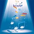 Last Hope