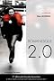Romanesque 2.0 nouvelle �dition
