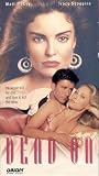 Dead On [VHS]