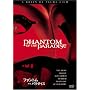 �t�@���g����I�u��p���_�C�X [DVD]