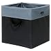 Reisenthel homebox grau-schwarz