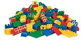DUPLO Large Bulk Set 144 pc Lego education 9027