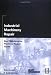 Industrial Machinery Repair: Best Maintenance Practices Pocket Guide (Plant Engineering)