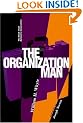 The Organization Man