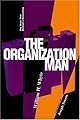 The Organization Man