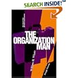 The Organization Man