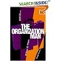 The Organization Man