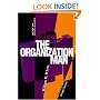 The Organization Man