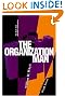 The Organization Man