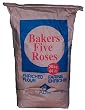Five Roses All Purpose Flour, 20kg (44lb)