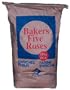 Five Roses All Purpose Flour, 20kg (44lb)