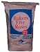 Five Roses All Purpose Flour, 20kg (44lb)