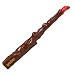 Harry Potter Light Up Wand