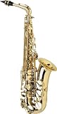 62NG SELMER ALTO SAX OFT NO ENGRAVE - B001UAVMS8