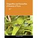 Dragonflies and Damselflies (Odonata) of Texas, Volume 3