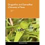 Dragonflies and Damselflies (Odonata) of Texas, Volume 3