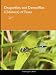 Book Dragonflies and Damselflies (Odonata) of Texas, Volume 3