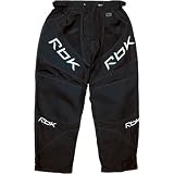 Reebok 4K Roller Hockey Pants - Senior