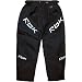 Reebok 4K Roller Hockey Pants - Senior