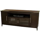 Techcraft AWC6428 A/V Equipment Stand