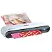 Geha Laminator
