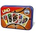 Sababa Toys NBA-East UNO