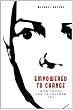 Empowered to Change: How Truth Can Transform You