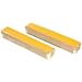 Cement Engraving Jewelry Gem Setting Tools 2