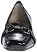 AK Anne Klein Women's Joleen Dress Pump