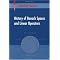 Scholarly Histories of Mathematical Disciplines