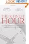 Their Finest Hour: Master Therapists Share Their Greatest Success Stories