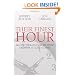 Their Finest Hour: Master Therapists Share Their Greatest Success Stories