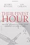 Their Finest Hour: Master Therapists Share Their Greatest Success Stories