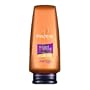 Pantene Relaxed and Natural Conditioner Intensive Moisturizing, 25.4-Ounce Bottles (Pack of 2)