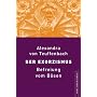 Der Exorzismus: Befreiung vom B�sen