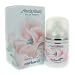 Anais Anais Eau de Toilette Spray for Women 100 ml