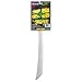 Teenage Mutant Ninja Turtles Leonardo's Katana Soft Foam Dojo Weapon
