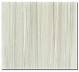 シンコール 住宅用クッションフロア Ponleum 石目 ストーン調 セラミック タイル ( 巾1.8m 長さ1m x ご注文数) 型番: E6063 03M