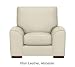 Sedley Armchair