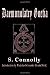 Daemonolatry Goetia