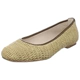 House of Harlow 1960 Womens Kelly Slip-On