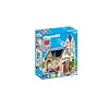 Playmobil - 4296 - Eglise